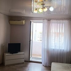 Квартира 40,2 м², 1-комнатная - изображение 3