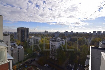 55 м², торговое помещение 23 700 000 ₽ - изображение 56