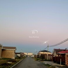 4 сотки, участок - изображение 2