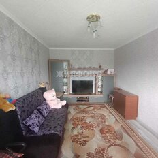 Квартира 51,1 м², 2-комнатная - изображение 5