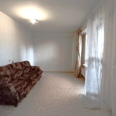 Квартира 40 м², 2-комнатная - изображение 3