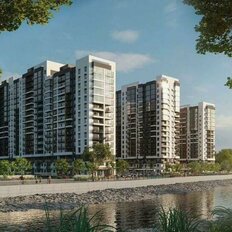 Квартира 58,4 м², 2-комнатная - изображение 5