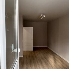 Квартира 32,8 м², 1-комнатная - изображение 2