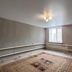 Квартира 47,9 м², 2-комнатная - изображение 5