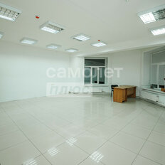 69,6 м², офис - изображение 3