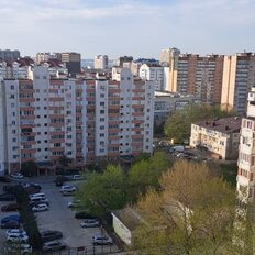 Квартира 47,7 м², 1-комнатная - изображение 1