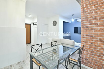 22,8 м², квартира-студия 9 954 860 ₽ - изображение 78