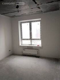 56 м², квартира-студия 10 500 000 ₽ - изображение 51