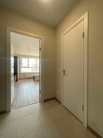 23 м², квартира-студия 5 750 000 ₽ - изображение 19