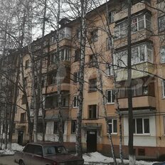 Квартира 47,5 м², 2-комнатная - изображение 2