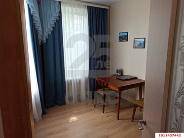 115 м² дуплекс, 1,5 сотки участок 15 500 000 ₽ - изображение 54