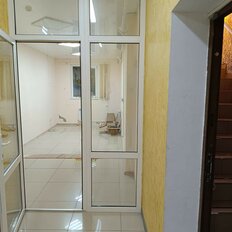 160 м², торговое помещение - изображение 5