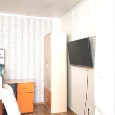 Квартира 45,1 м², 1-комнатная - изображение 5