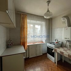 Квартира 43,7 м², 2-комнатная - изображение 2