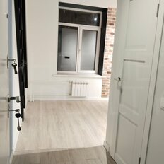 1556,4 м², торговое помещение - изображение 1