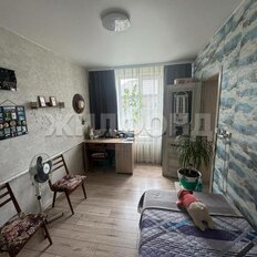 Квартира 44,3 м², 2-комнатная - изображение 4