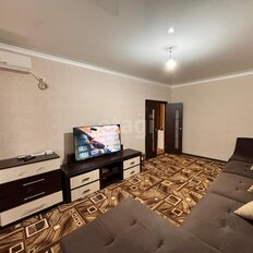 Квартира 43,1 м², 1-комнатная - изображение 2