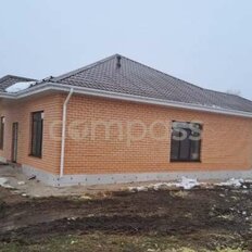 дом + 6,3 сотки, участок - изображение 1