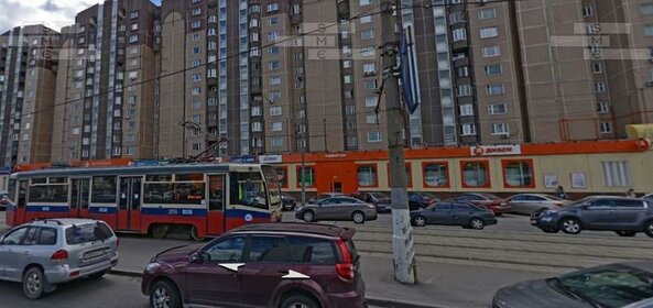 653 м², помещение свободного назначения 261 440 000 ₽ - изображение 4