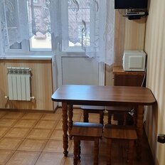 Квартира 47,9 м², 2-комнатная - изображение 2