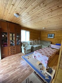 49,8 м² дом, 5,4 сотки участок 2 950 000 ₽ - изображение 102