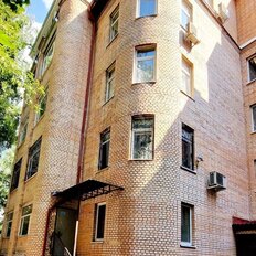 252,6 м², офис - изображение 4