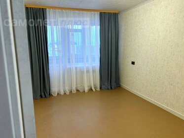 67,4 м², квартира-студия 3 300 000 ₽ - изображение 47