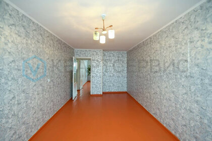 43 м², 2-комнатная квартира 3 400 000 ₽ - изображение 9