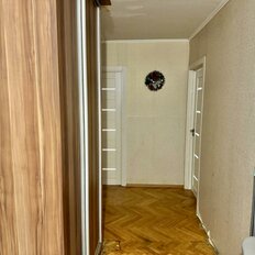 Квартира 59,7 м², 3-комнатная - изображение 5