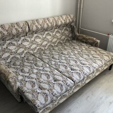 Квартира 24,2 м², студия - изображение 4