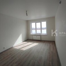 Квартира 60,3 м², 2-комнатная - изображение 5