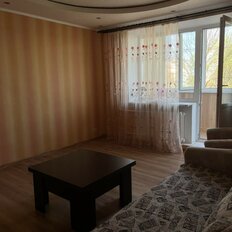 Квартира 71,1 м², 3-комнатная - изображение 5