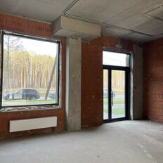 71,5 м², торговое помещение - изображение 1