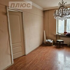 Квартира 82 м², 3-комнатная - изображение 5