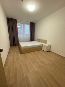 38,8 м², 1-комнатная квартира 20 000 ₽ в месяц - изображение 34
