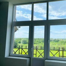 Квартира 270 м², 6-комнатная - изображение 1