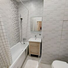 Квартира 55 м², 2-комнатная - изображение 1