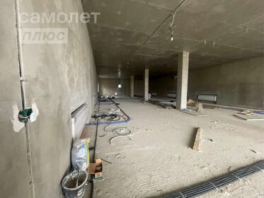 1000 м², помещение свободного назначения 60 000 000 ₽ - изображение 36