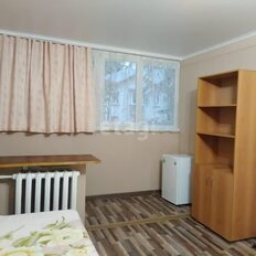 Квартира 15,6 м², студия - изображение 1