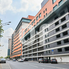 1123 м², офис - изображение 2