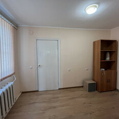 45 м², офис - изображение 4