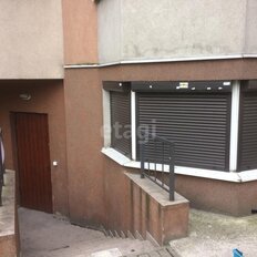 82 м², офис - изображение 4