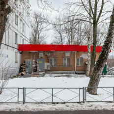 363,3 м², готовый бизнес - изображение 4