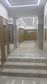 28,2 м², квартира-студия 7 050 000 ₽ - изображение 25