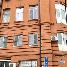 Квартира 93,3 м², 4-комнатная - изображение 2