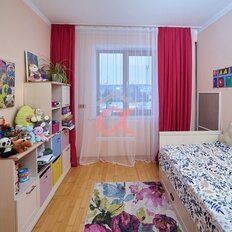 Квартира 75,6 м², 4-комнатная - изображение 2