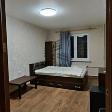 Квартира 101 м², 2-комнатная - изображение 5