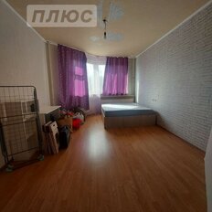 Квартира 65 м², 2-комнатная - изображение 4