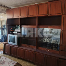 Квартира 15,3 м², студия - изображение 3