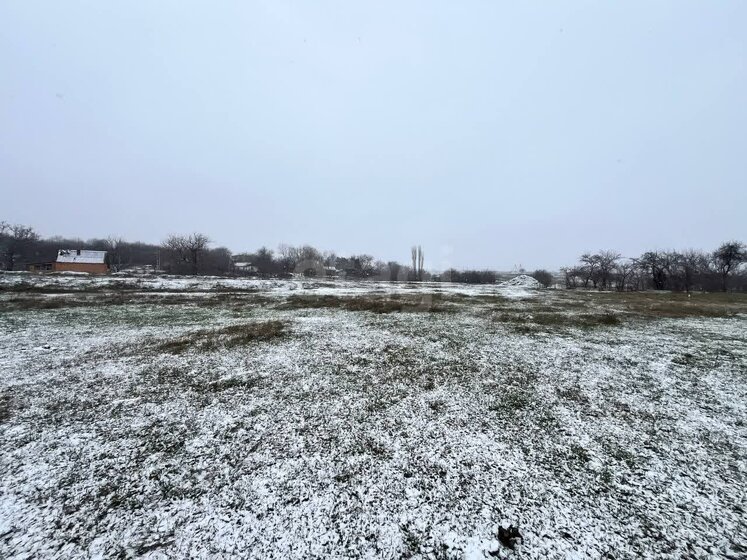 6,1 сотки, участок 1 500 000 ₽ - изображение 38